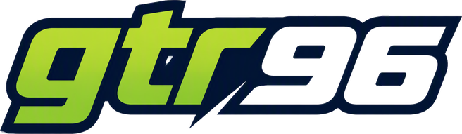 gtr96